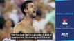 Djokovic sees echoes of peak Nadal after Alcaraz thriller