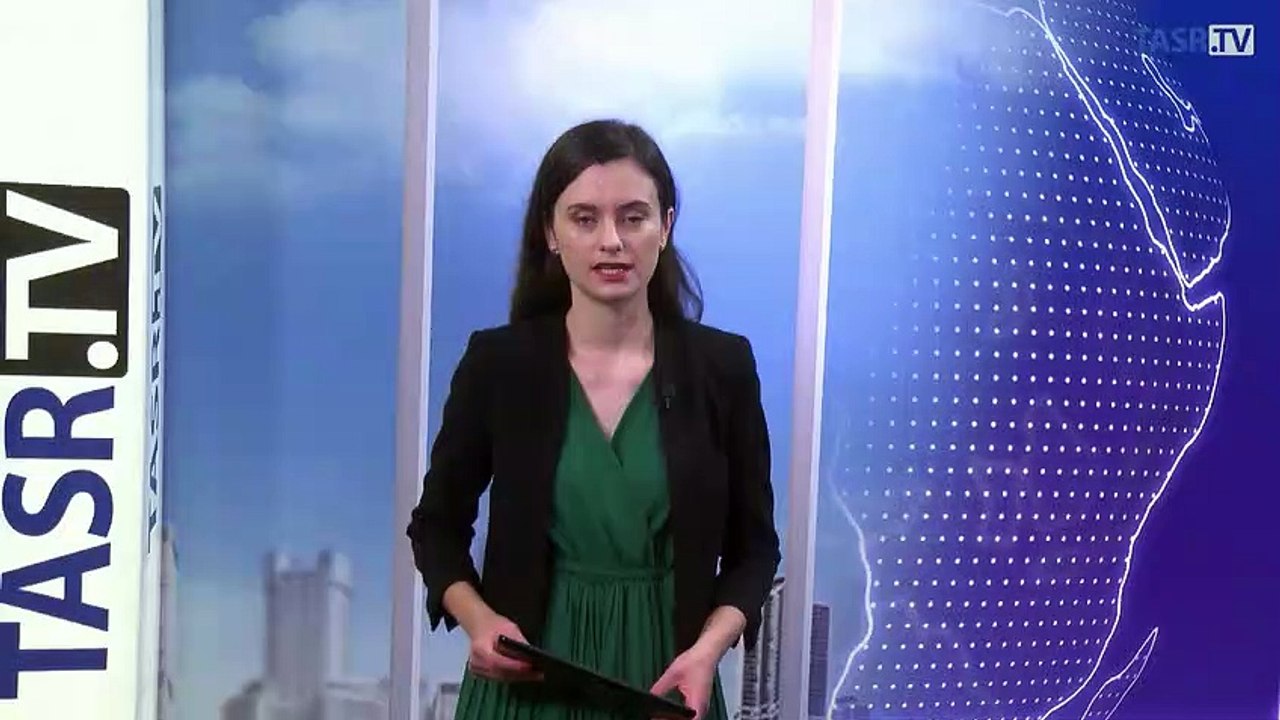 DIÁR - pondelok 21/08/23