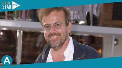 PHOTO Stéphane Henon en couple  sa compagne est une séduisante et pulpeuse brunette, sosie d'une gr