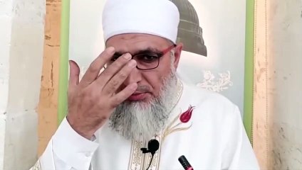 Pınar Altuğ, sözlerinden dolayı tepki çeken imama verilen 500 TL'lik cezaya sitem etti: Bu kadar mı?