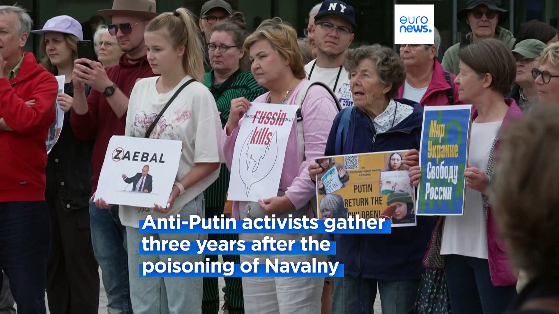 Ukraine war: Russia says it foiled two more Ukrainian drone attacks