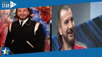 Michael Youn en pleine polémique  le comédien révèle le numéro de Gérald Darmanin sur scène !