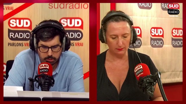 Sécheresse, canicule : 10 millions de maisons individuelles sujettes aux fissures en France