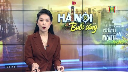 Từ ngày mai (22-8), các trường đại học công bố điểm chuẩn