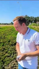 Peut-on faire cuire un oeuf sur le bitume ? RTL fait l'expérience