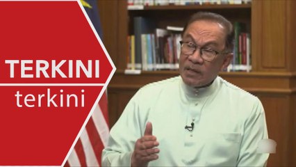 [TERKINI] Pelaburan Tesla penting untuk bina keyakinan - PM