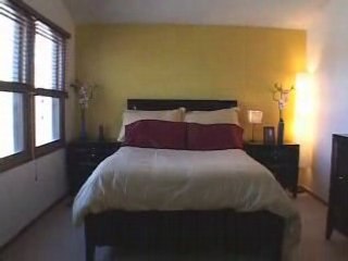 6418 S. Hudson Street Centennial, CO. - 2-Story Townhome