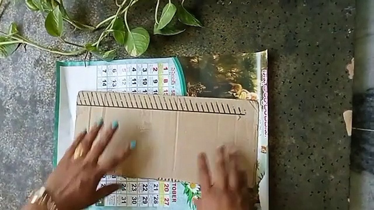 Best craft