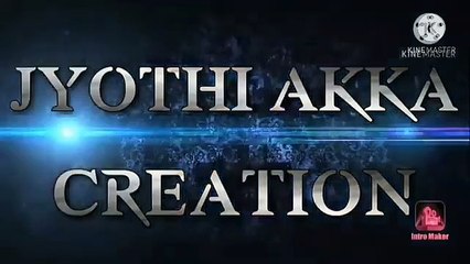 #bestoutofwaste #wallhanging #decoration