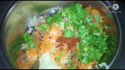 How to make sandwich in telugu and mint chutney #sandwich #burger #bread #potato #mint #mintchutney