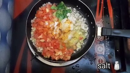 how to make mill maker curry in telugu _ millmaker _ chicken curry