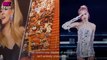 BLACKPINK promote new song at San Fancisco, Rosé crying at Adele's concert, Lisa hugging DJ Snake