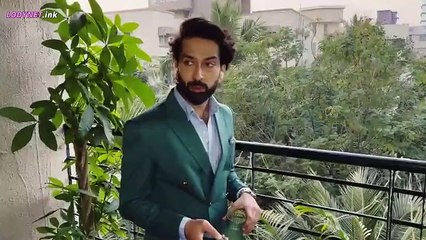 مسلسل رياح الحب الموسمية مدبلج الحلقة 45