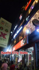 Pizza Vlog In Mirpur | Digger Pizza | Shopping Day