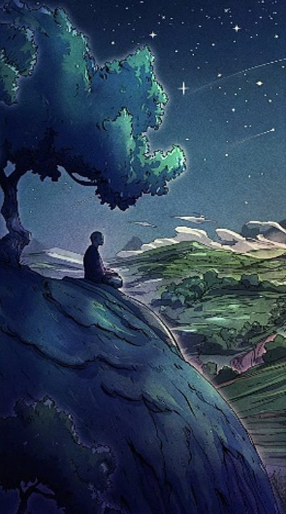 Lieu sûr. Méditation en pleine conscience, Autohypnose. Mise en état de relaxation. ASMR. Zen, Relaxation, Détente