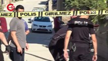 Diyarbakır’da 1 kişinin öldüğü 22 kişinin yaralandığı olayda 10 gözaltı