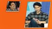 Mahesh Babu Timing మరే హీరో ఉండదు అనేది ఇందుకే.. | Guntur Kaaram | Telugu OneIndia