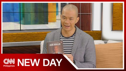 'Methods to Greatness' book, docuseries to be launched tomorrow | New Day