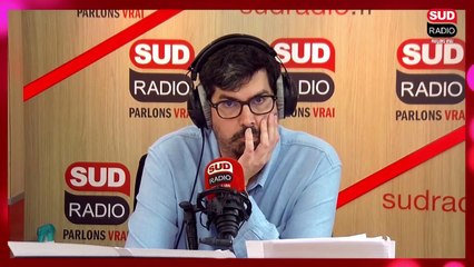 Loi de financement de la sécurité sociale 2024 : les patients vont-ils encore passer à la caisse ?