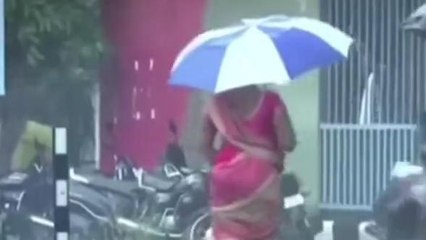 खुशखबरी: इस जिलों में फिर जमकर बरसेंगे बदरा, गर्मी से मिलेगी राहत