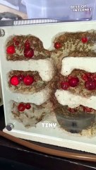 Inside the Ant Kingdom: Honeypot Ants and their Sweet Survival! || Best of Internet
