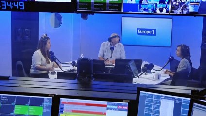 Fin du ticket de caisse : certains Français ont du mal à se séparer de ce bout de papier