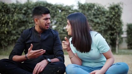 Tution Teacher Ki Beti Se Pyar __ Elvish Yadav