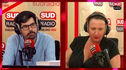 Rencontre avec Mathieu Pérou, chef du restaurant “Le Manoir de la Régate” à Nantes (44)