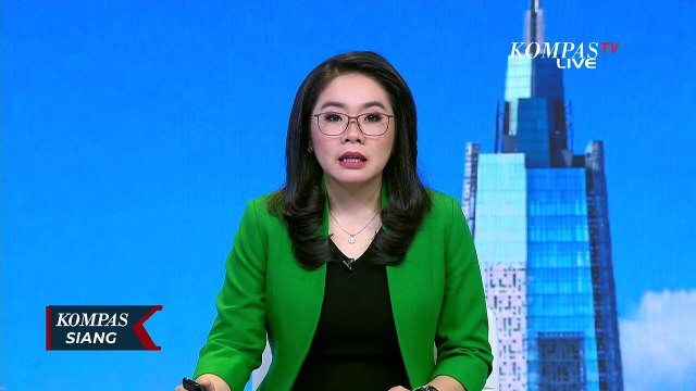 Hutan di Kawasan Taman Nasional Bromo Tengger Semeru Terbakar, Penyebab Belum Diketahui