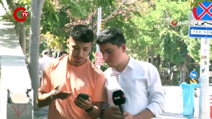 Dolandırıcılar yemek siparişi verilen bir uygulamada kayıtlı kredi kartı hackledi