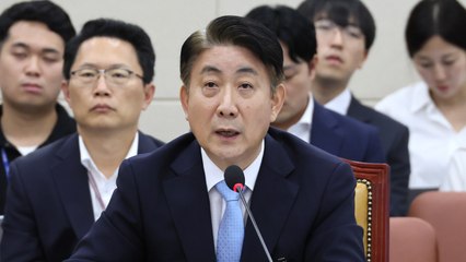 [뉴스큐] 尹, 이동관 임명 강행 전망..."총선 어렵다" 여야 속내는? / YTN