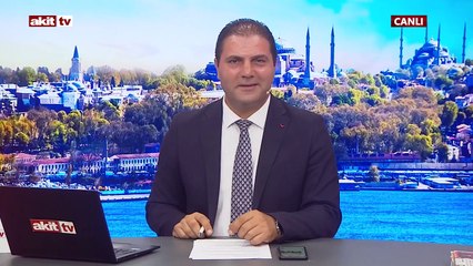 Piyasalar haftaya nasıl başlıyor?