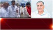 Harish Rao పై BRS MLA మైనంపల్లి ఫైర్ | BRS Candidates For Telangana Elections | Telugu OneIndia