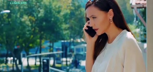 Fruto Prohibido Cap 256