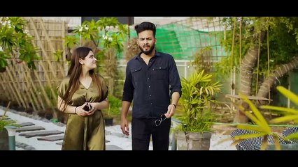 Matlab Ke Yaar - _ Elvish Yadav