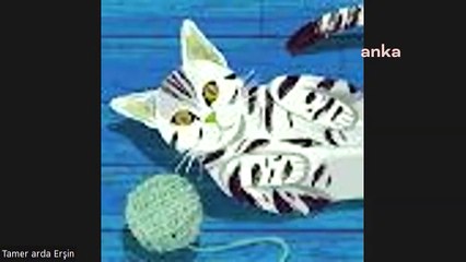 6 Şubat Depremlerinde Enkaz Altında Kalan Beş Hekimden, Hiçbir Haber Alınamadı.