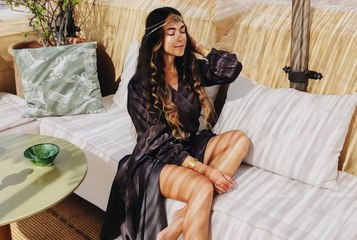 En septembre, les Français vont se ruer vers cette destination au soleil où il fera 33 °C