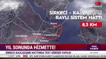 Ülke Ana Haber – 19 ağustos 2023