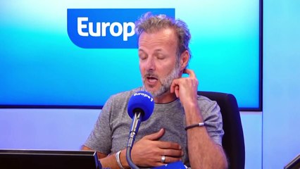 PEF répond aux questions du «5,4,3,2,1, Promo !»