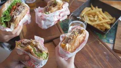 Preisunterschiede bei McDonald's: Das ist der Grund
