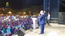 El candidato del Movimiento Semilla gana las elecciones presidenciales de Guatemala