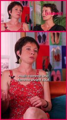 SIMONE - NEWS : Le sexisme dans le milieu agricole