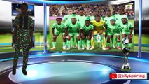 2023 FIFA WWC | Four (4) Things We Learnt About African Teams | Nigeria | Morocco | South Africa | Zambia