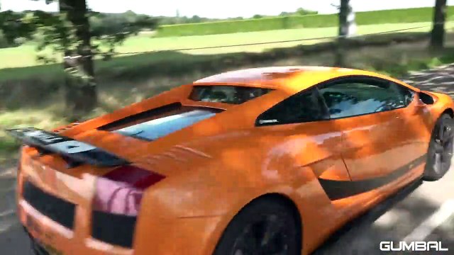 Tuner Cars Accelerating! 2000HP GT-R R35, M6 V10, Mustang Alpha-X, Golf 8 R, Shelby GT350, CLK GTR