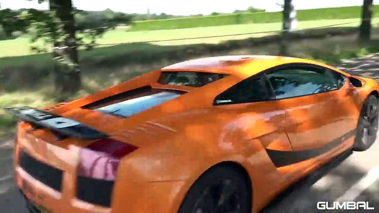 Tuner Cars Accelerating! 2000HP GT-R R35, M6 V10, Mustang Alpha-X, Golf 8 R, Shelby GT350, CLK GTR