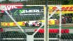 2023 LMH & LMDh Hypercars_GTPs in action at Monza- 9X8, 499P, 963, Cadillac, BMW M Hybrid, GR010!