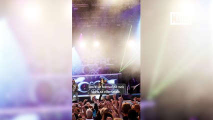 La princesse Mette-Marit de Norvège fête ses 50 ans