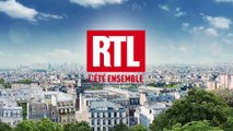 L'invité de RTL Midi du 19 août 2023
