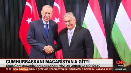 21 Ağustos 2023 Pazartesi gününün son dakika önemli gelişmeleri! (CNN TÜRK 11.30 bülteni)