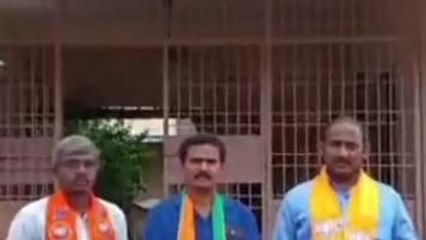 తూర్పు గోదావరి: "ఆదేశాలు తుంగలో తొక్కారు"